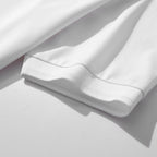 4 Stylish Designs of Polo Shirts