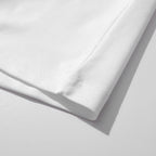 4 Stylish Designs of Polo Shirts