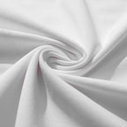 4 Stylish Designs of Polo Shirts