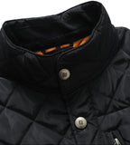 Crossroads Outerwear