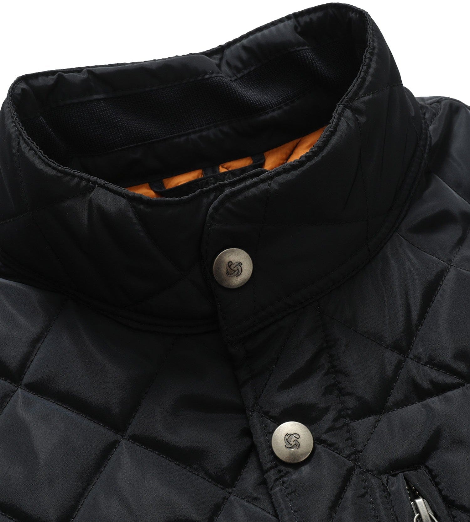 Crossroads Outerwear