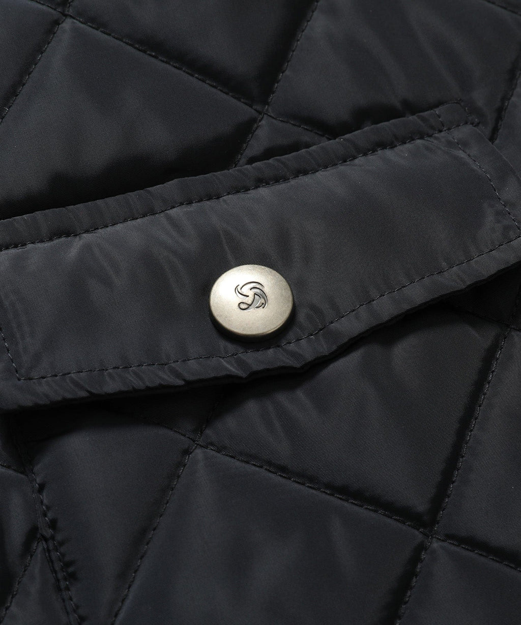 Crossroads Outerwear