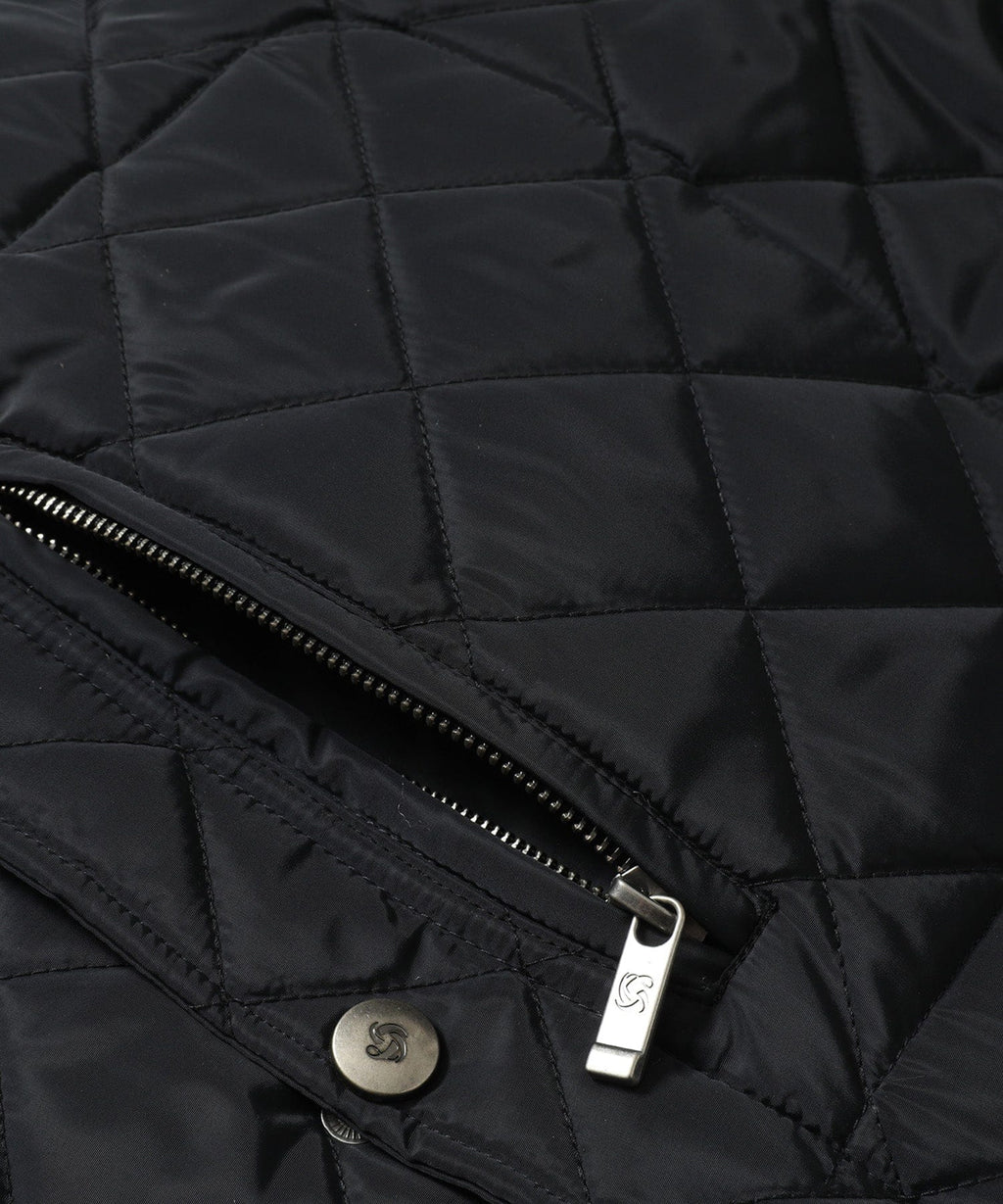 Crossroads Outerwear