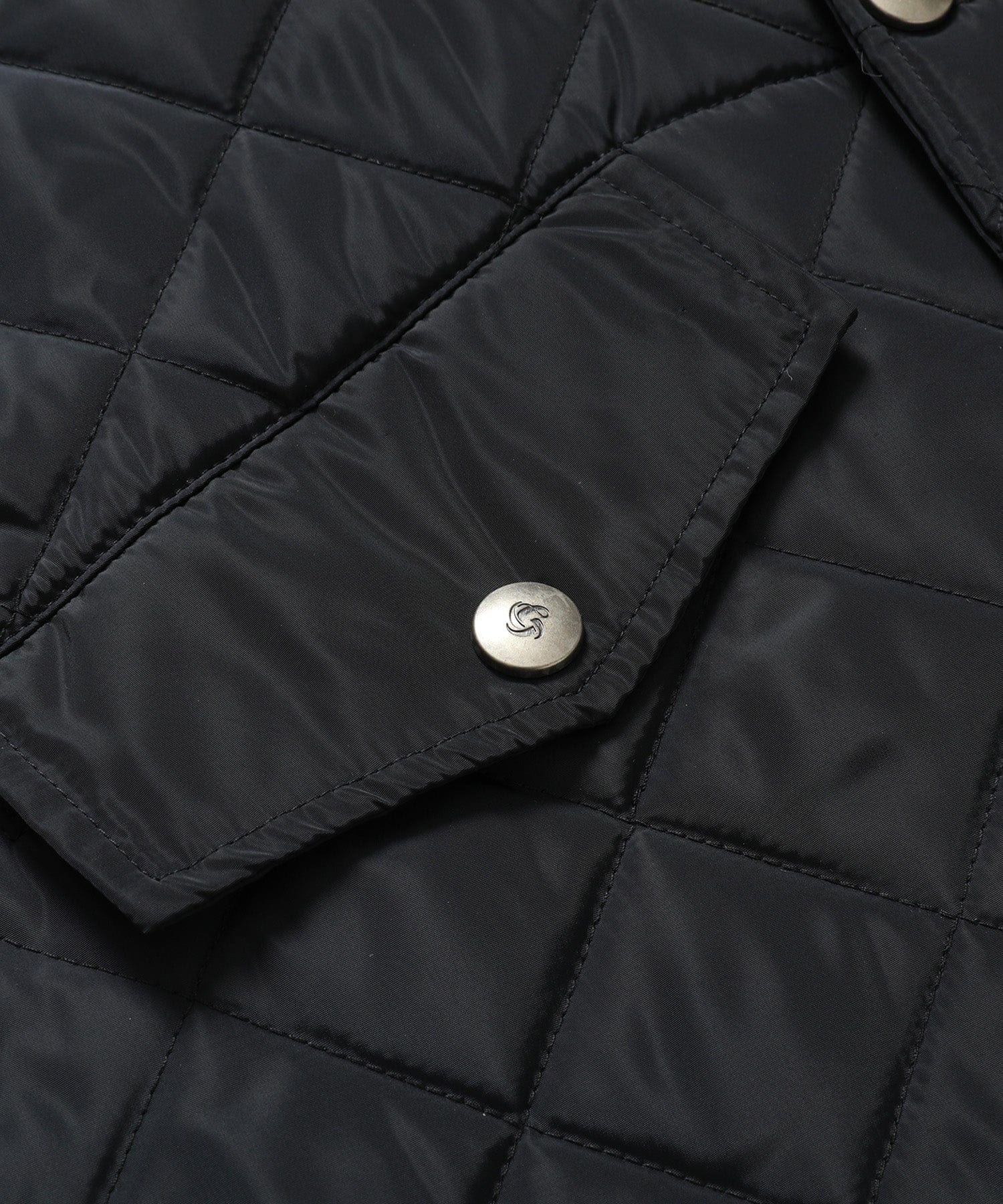 Crossroads Outerwear