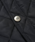 Crossroads Outerwear