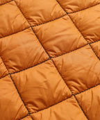 Crossroads Outerwear