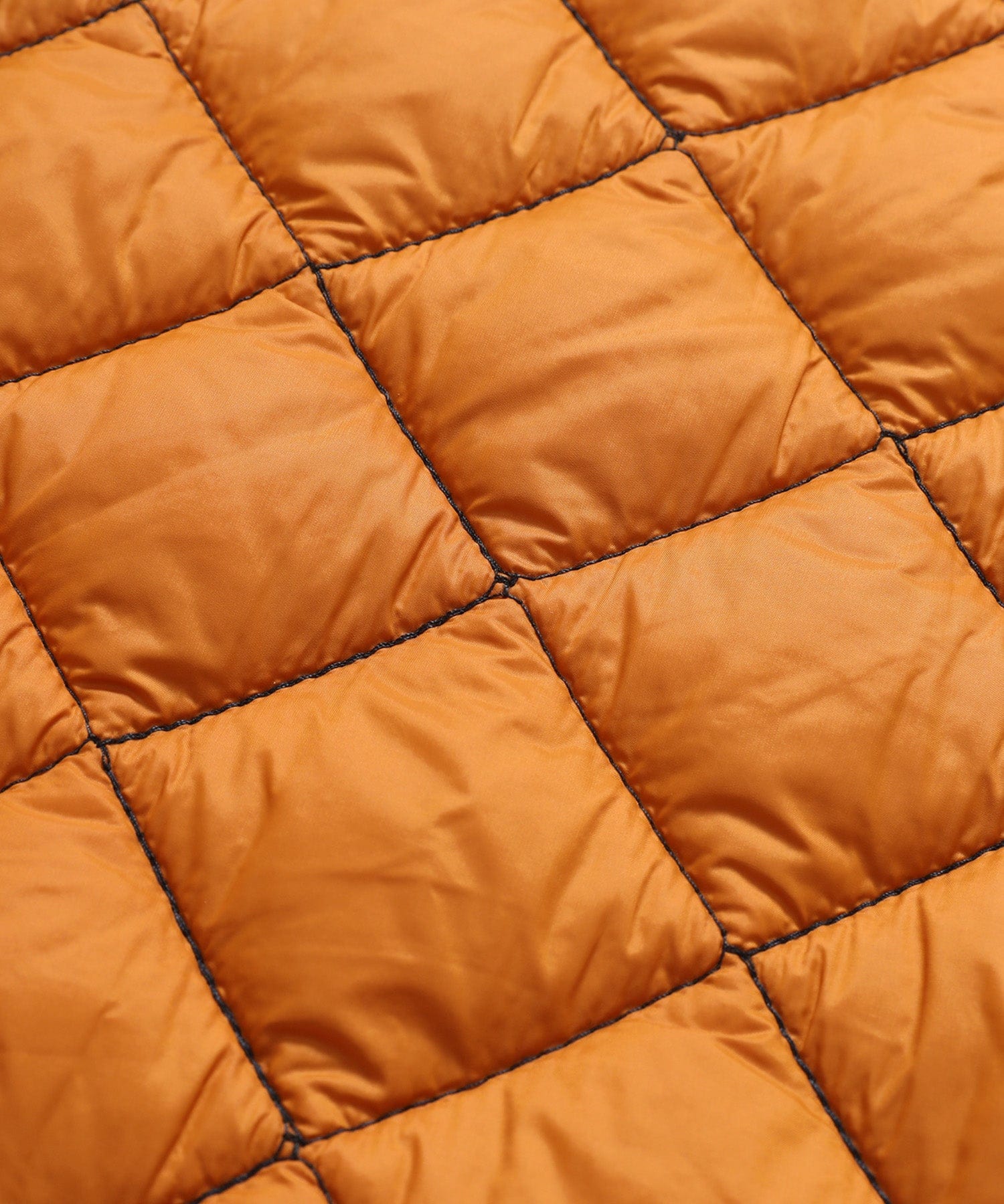 Crossroads Outerwear