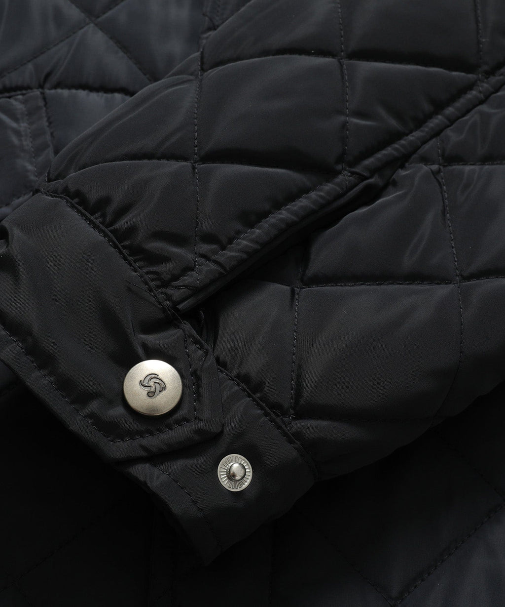 Crossroads Outerwear