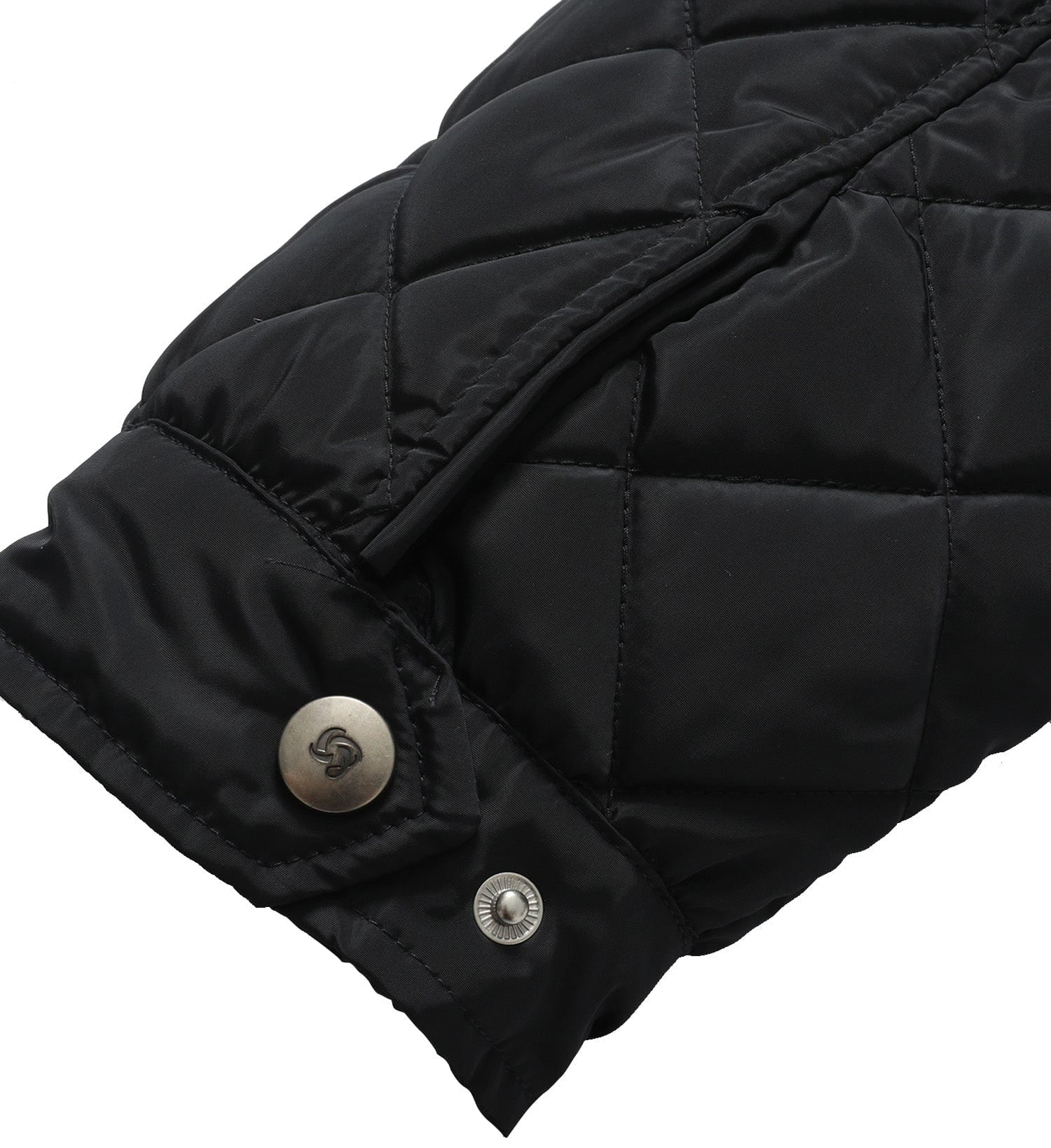 Crossroads Outerwear