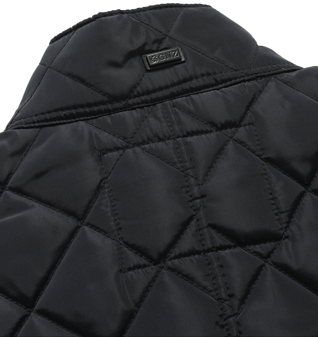 Crossroads Outerwear