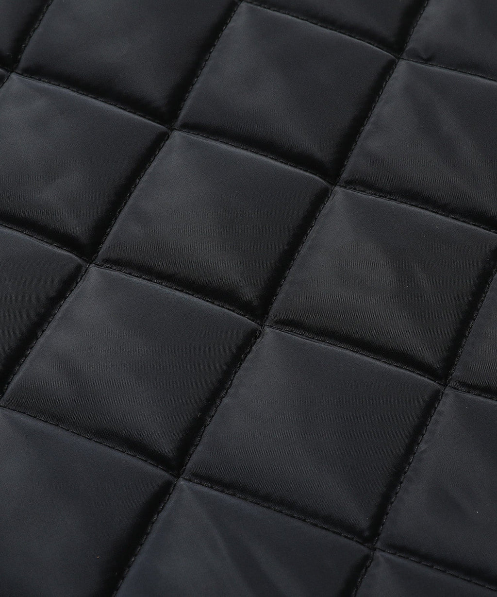 Crossroads Outerwear