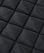 Crossroads Outerwear