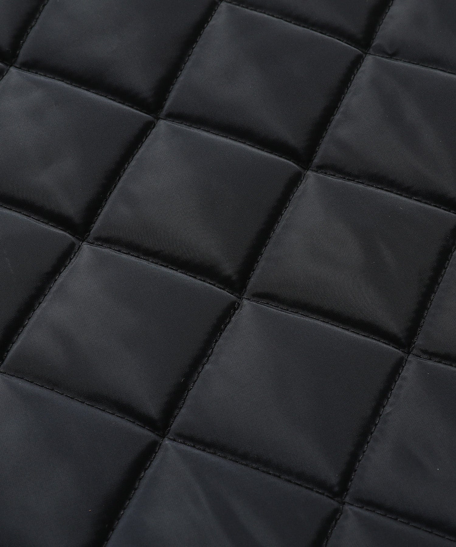 Crossroads Outerwear