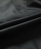 Puffer Bomber Jacket