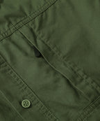 Adventure Ready Terrain Shirt