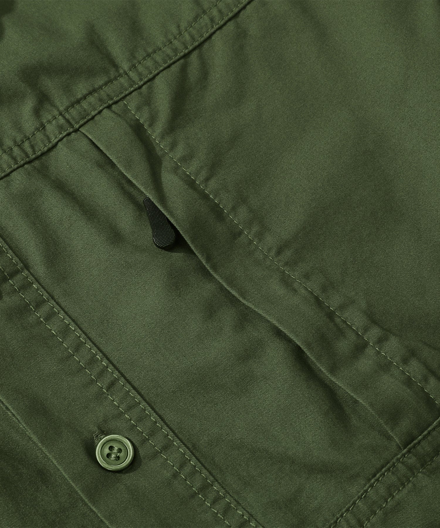 Adventure Ready Terrain Shirt