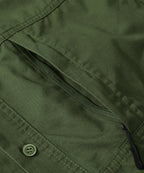 Adventure Ready Terrain Shirt