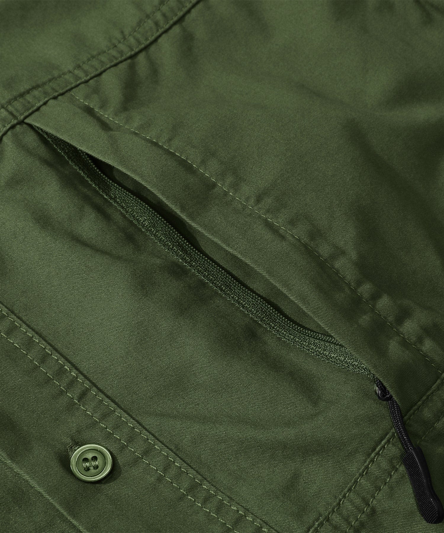 Adventure Ready Terrain Shirt