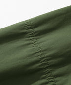 Adventure Ready Terrain Shirt