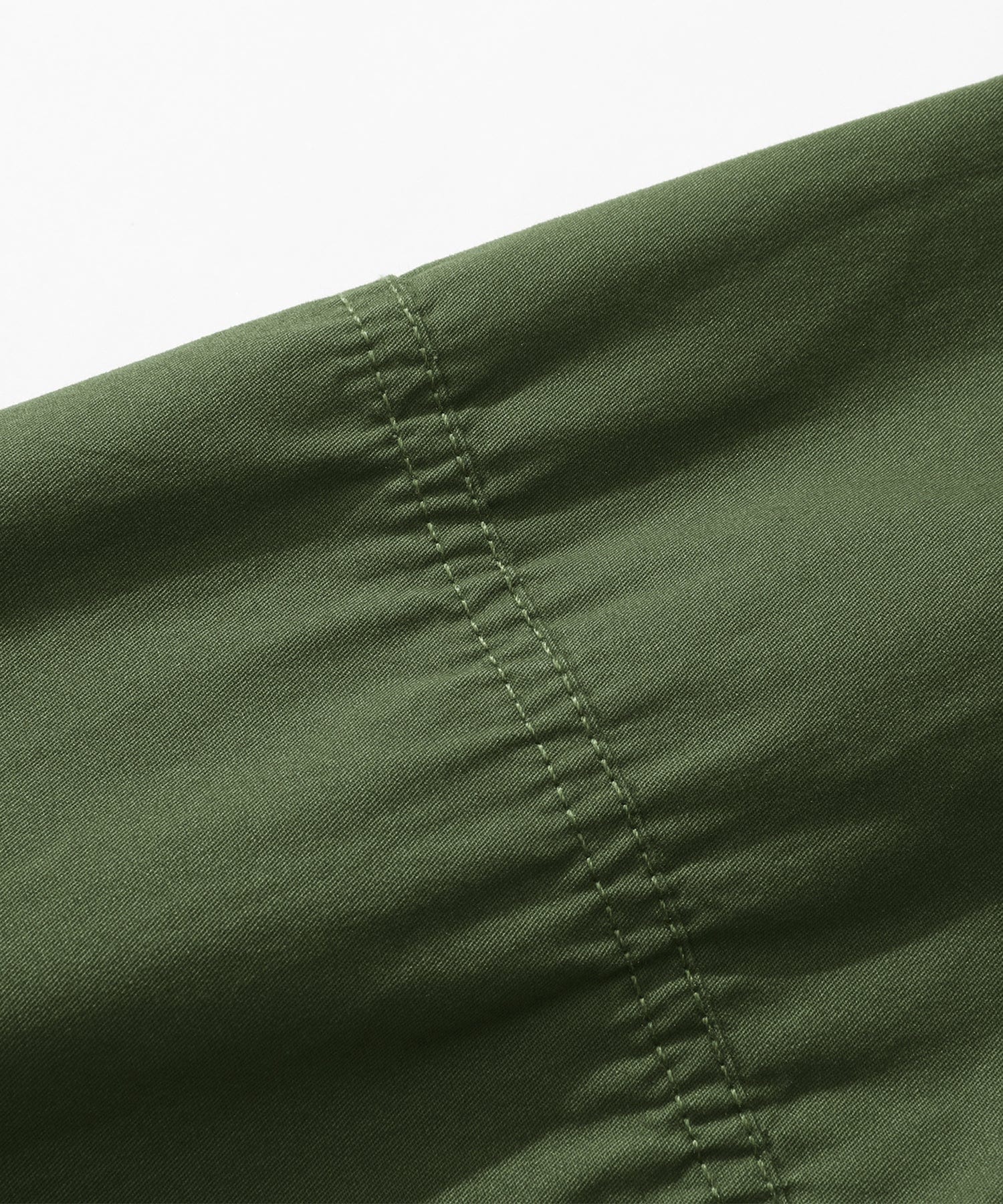 Adventure Ready Terrain Shirt