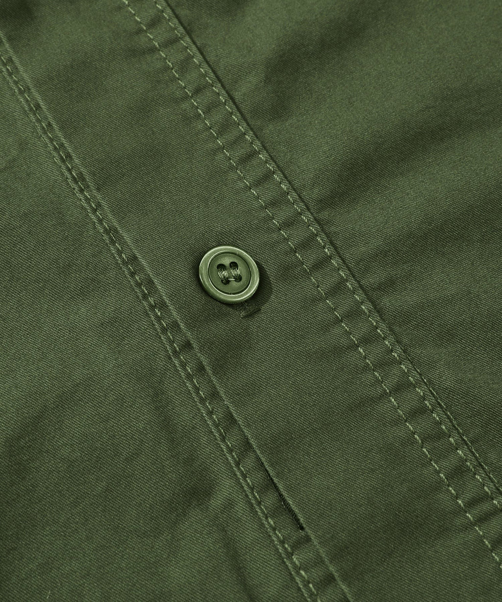 Adventure Ready Terrain Shirt