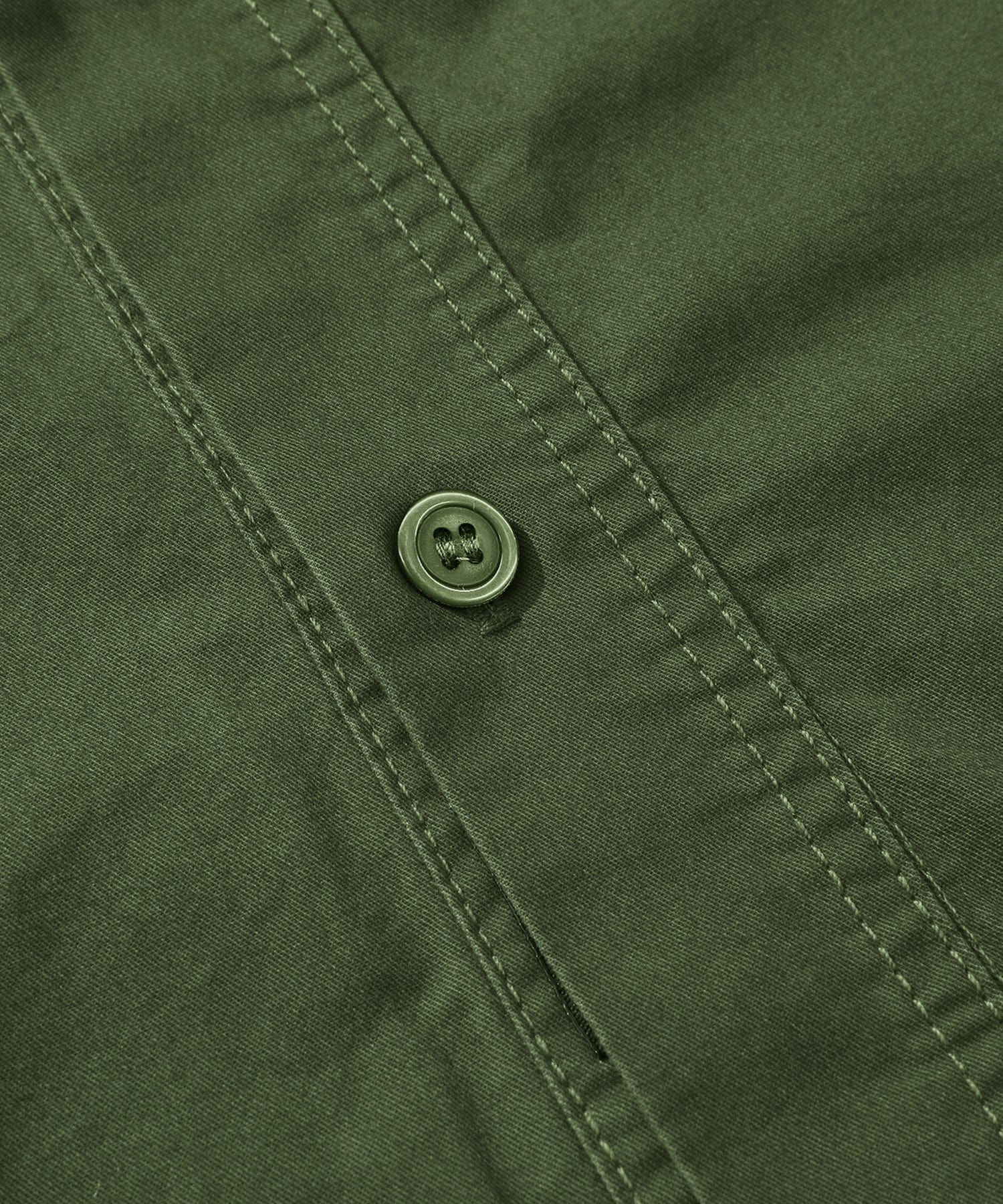 Adventure Ready Terrain Shirt