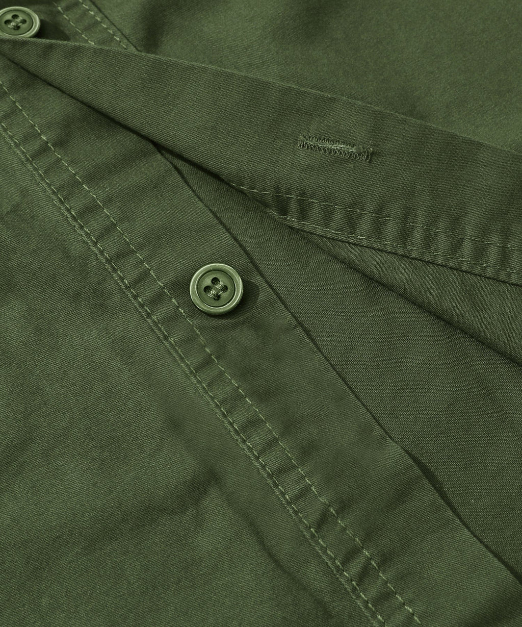 Adventure Ready Terrain Shirt