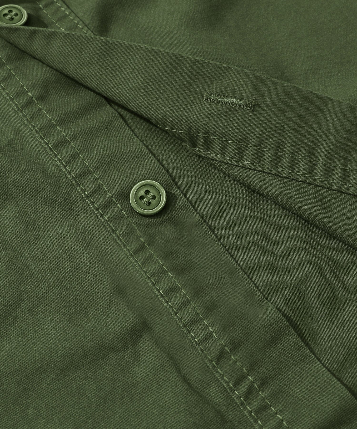 Adventure Ready Terrain Shirt