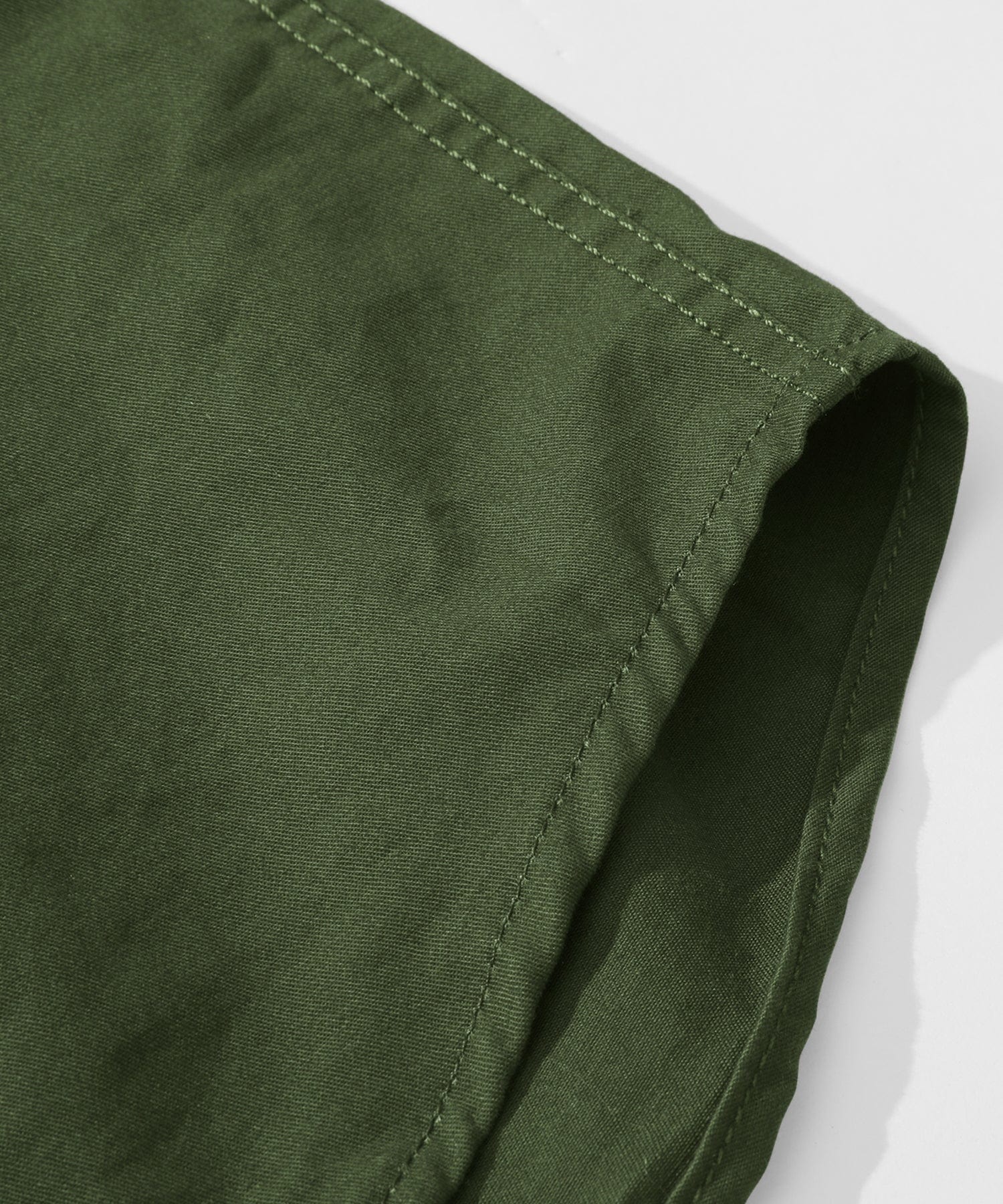 Adventure Ready Terrain Shirt