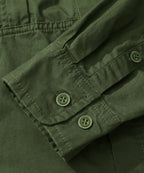 Adventure Ready Terrain Shirt