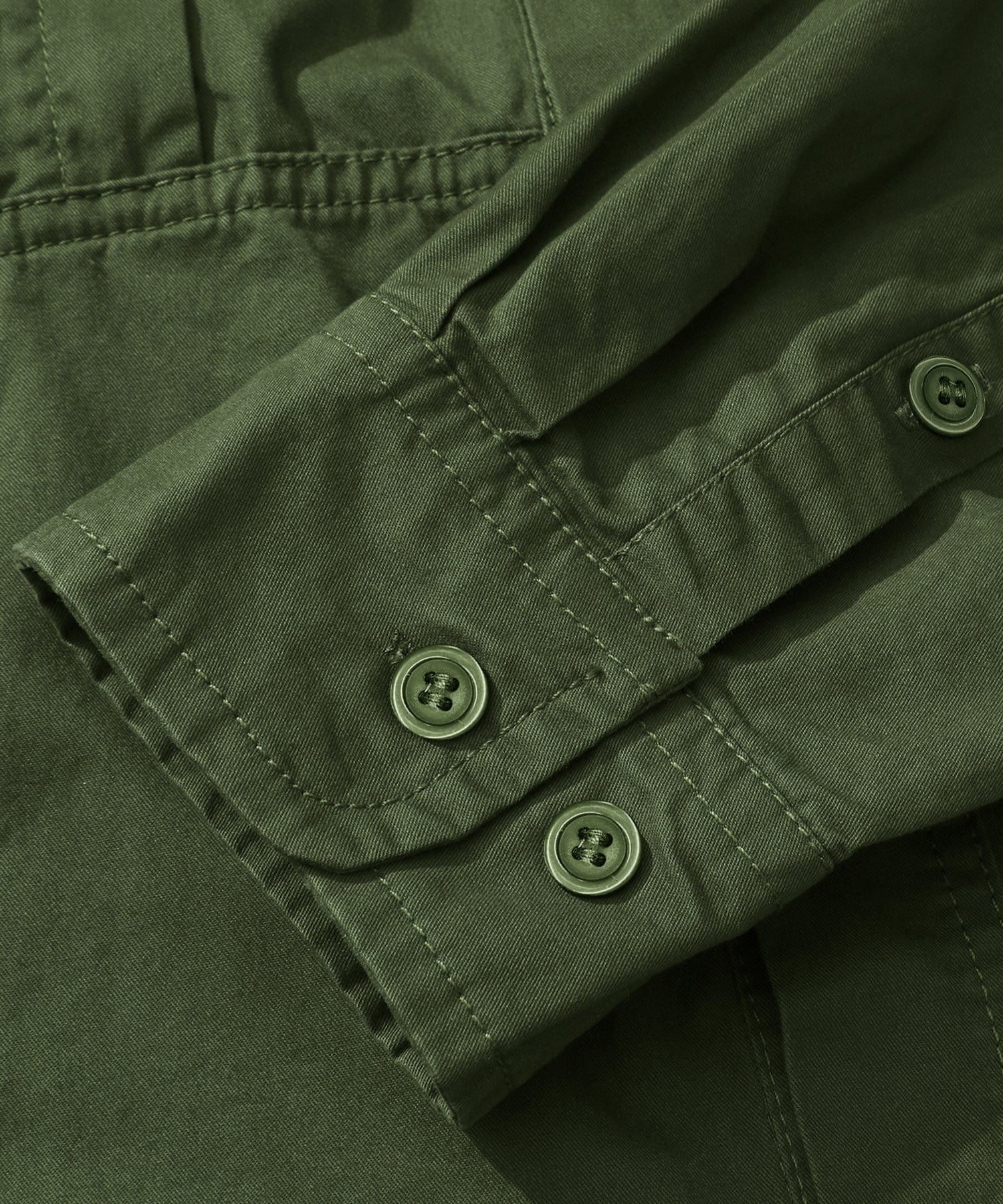 Adventure Ready Terrain Shirt