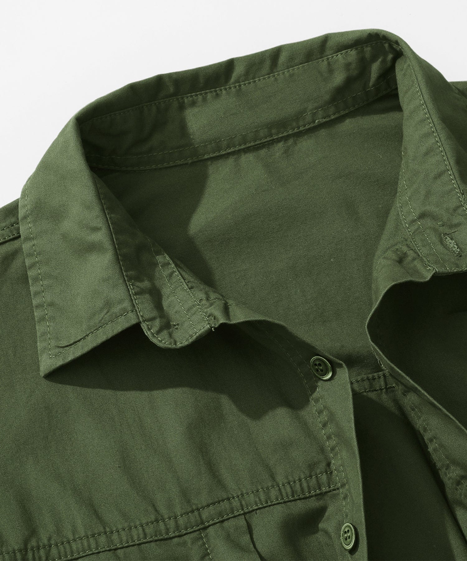 Adventure Ready Terrain Shirt