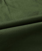 Adventure Ready Terrain Shirt