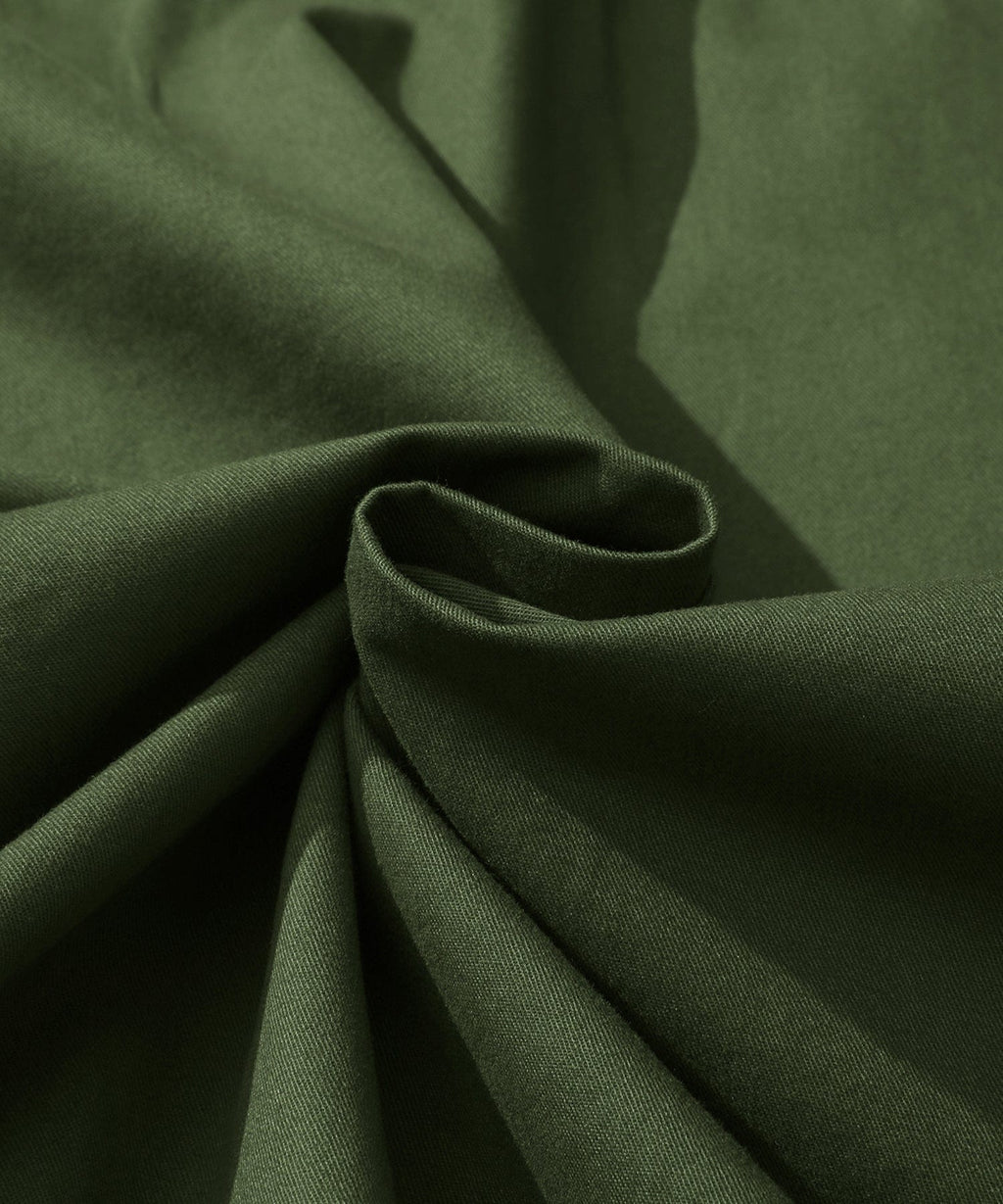 Adventure Ready Terrain Shirt