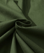 Adventure Ready Terrain Shirt