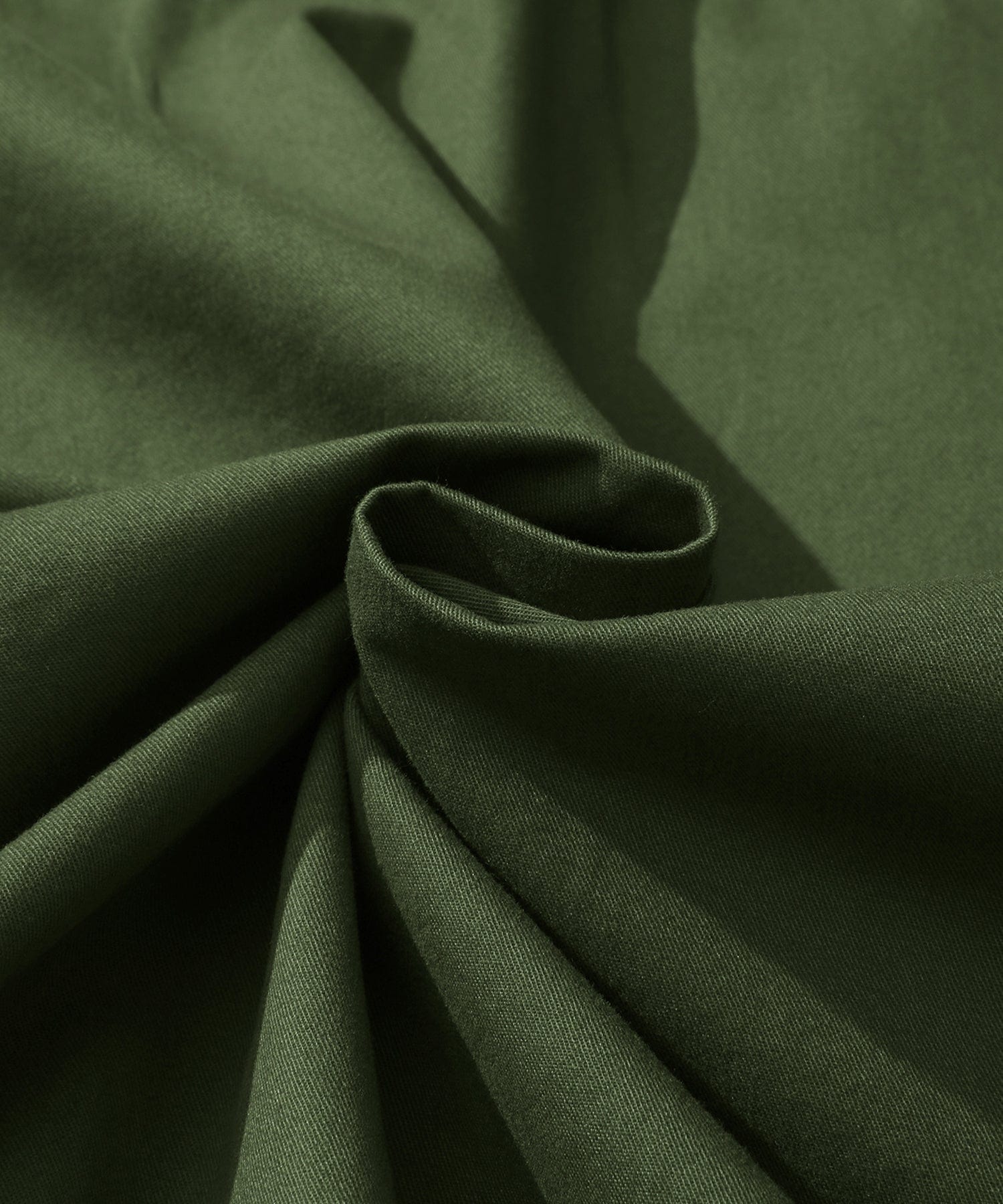 Adventure Ready Terrain Shirt