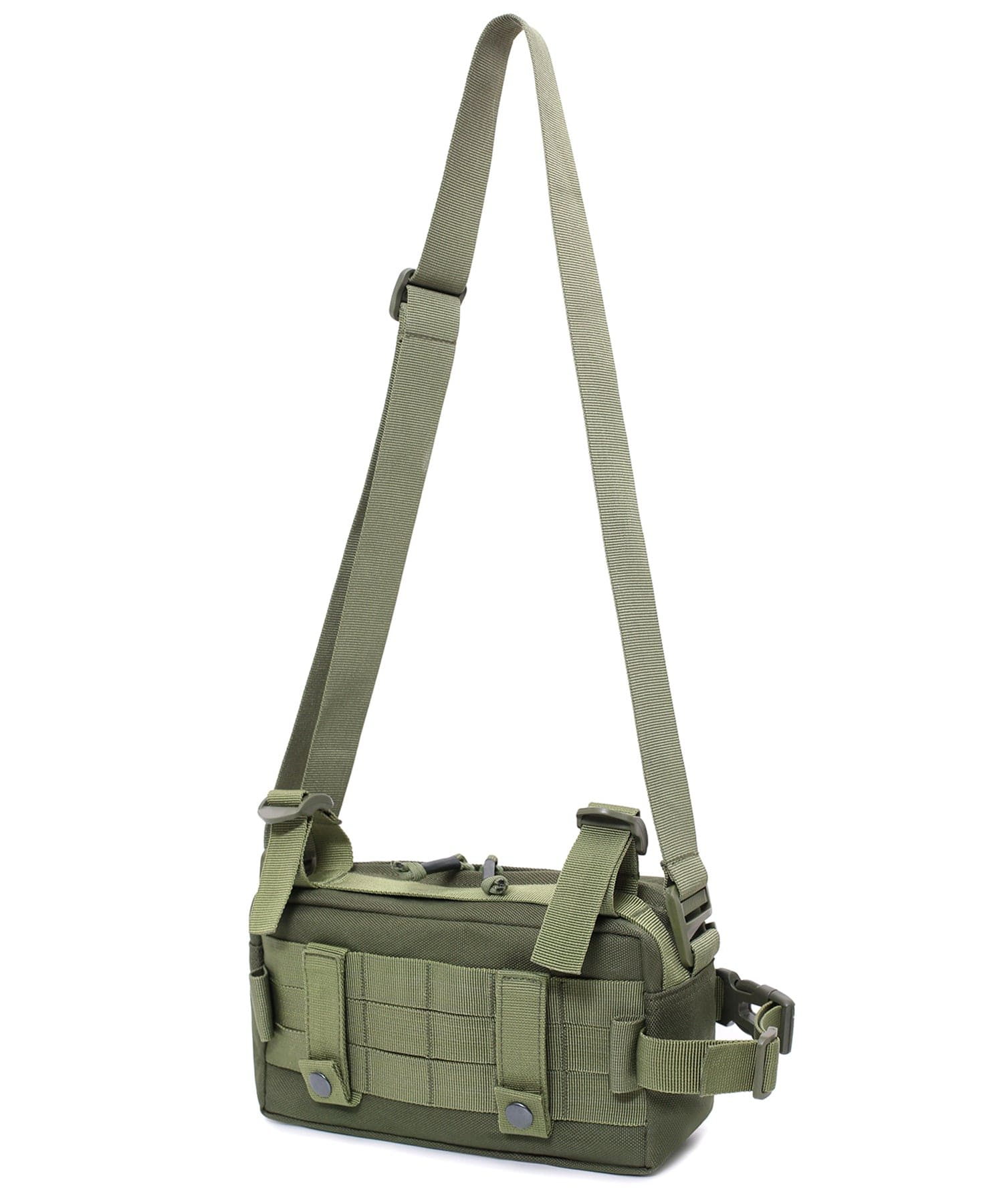 Shift Sling Bag