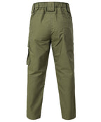 Elite Trail Pro Lite Pants - Available in 3 Designs
