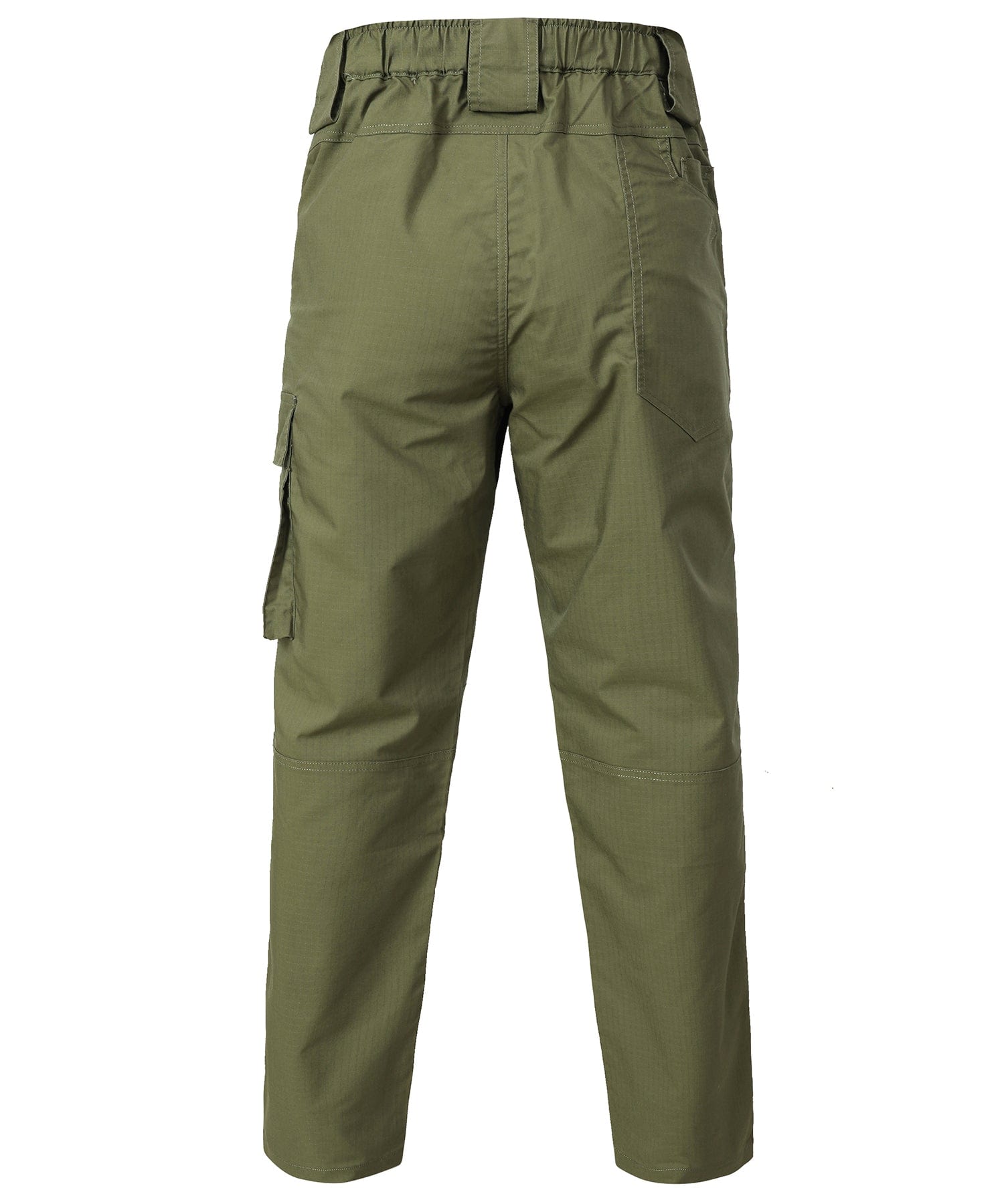 Elite Trail Pro Lite Pants - Available in 3 Designs