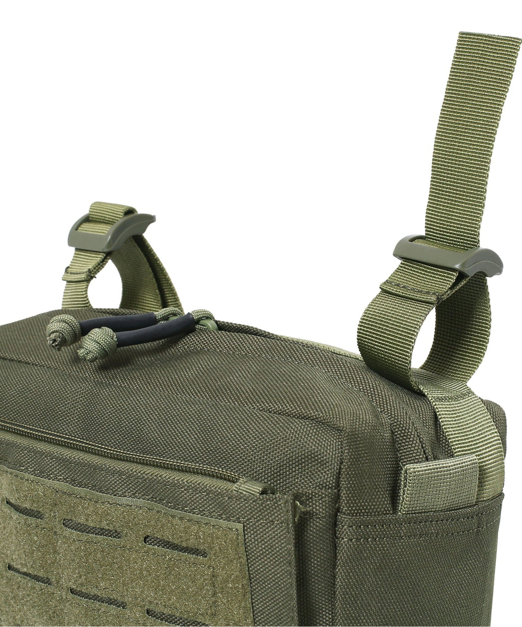 Shift Sling Bag