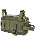 Shift Sling Bag