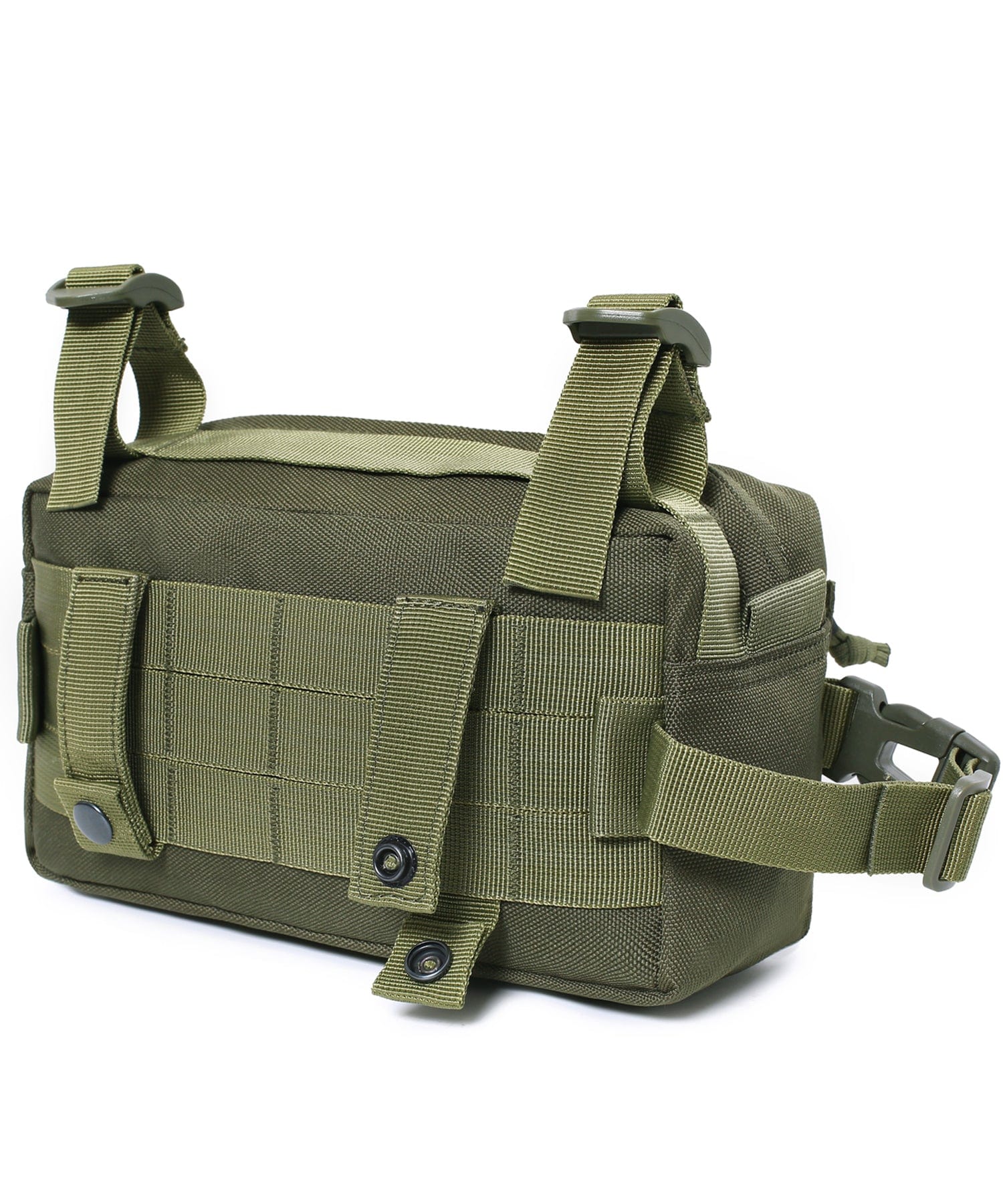 Shift Sling Bag