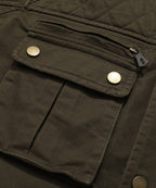 Outpost Jacket