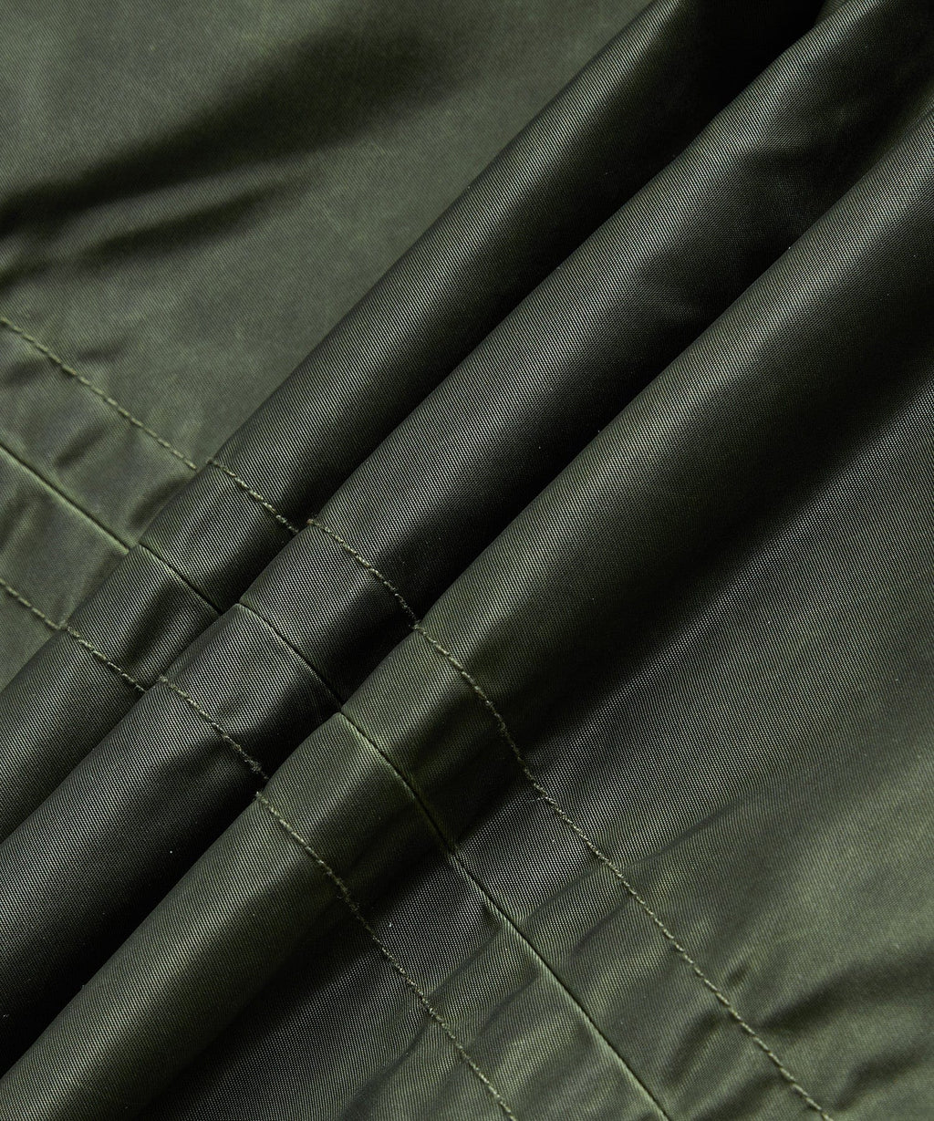 Odyssey Outerwear Jacket