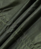 Odyssey Outerwear Jacket