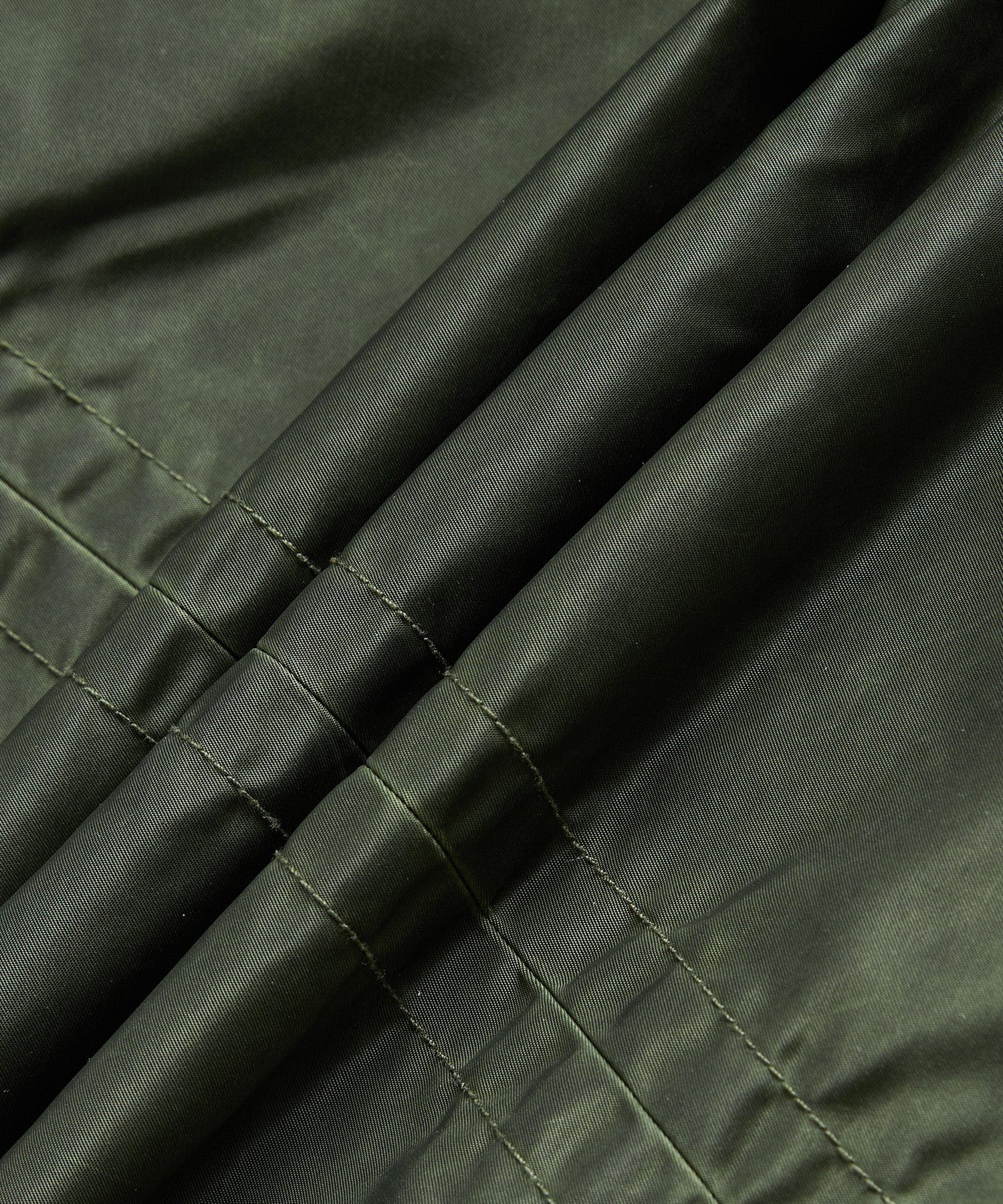 Odyssey Outerwear Jacket