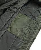 Odyssey Outerwear Jacket