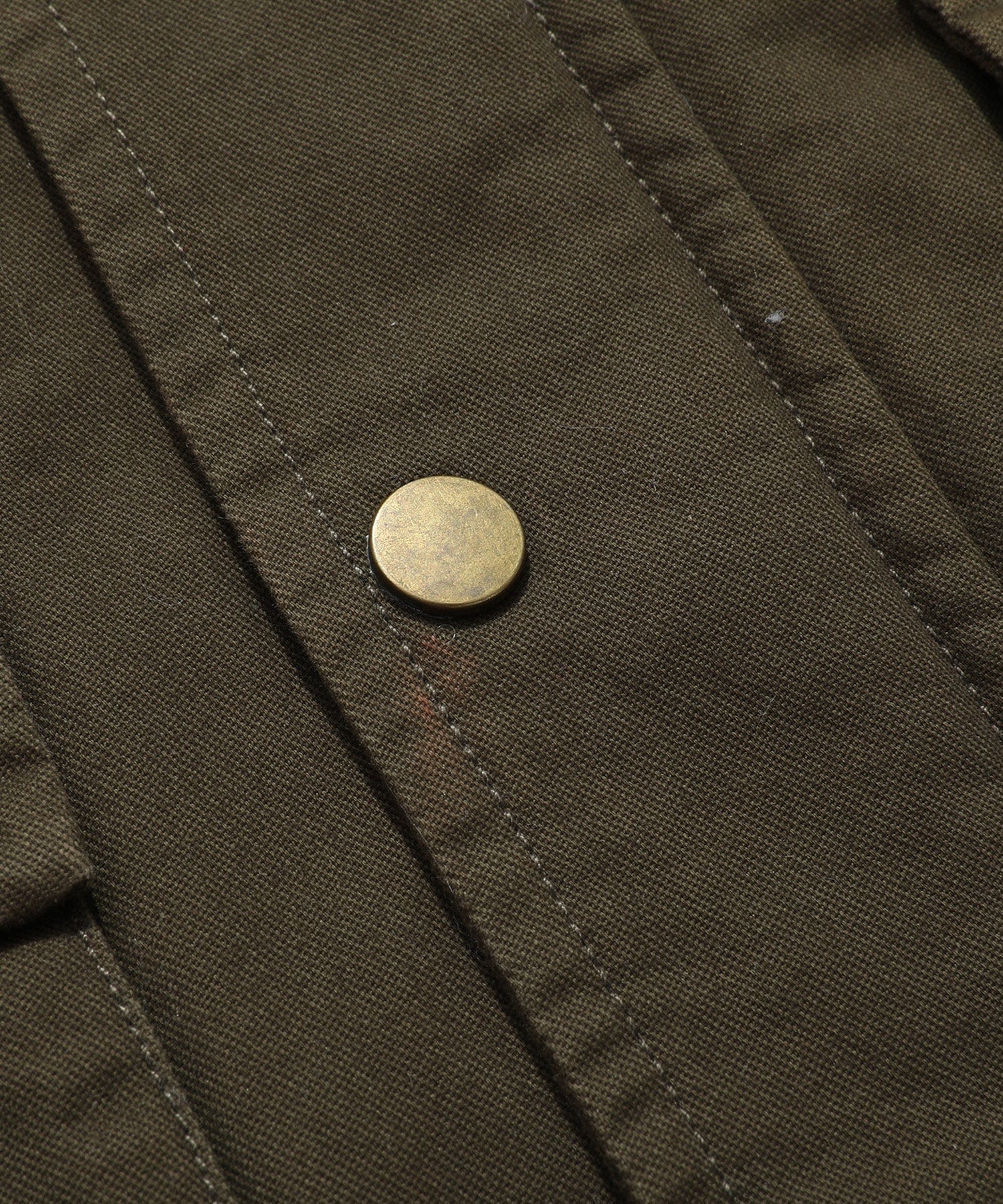Expedition Jacket