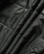 Odyssey Outerwear Jacket
