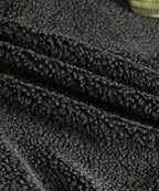 Vanguard Bomber Jacket